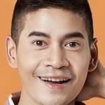 ณัฐพงศ์ ฉัตรพงศ์ (Nattapong Chatpong)