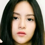 ณัฐธิดา ดำรงวิเศษพาณิชย์ (Nattatida Damrongwisetphanit)