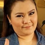 ณัฐรินทร์พร พรหมมินทร์ (Nattharinphon Phrommin)