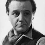 นอตัน เวย์น (Naunton Wayne)