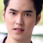 นวไพบูลย์ สุขวุฒินานนท์ (Navapaibool Sukwutthinanons)