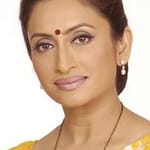 นาวนี ปาริฮาร์ (Navni Parihar)