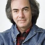 นีล ไดมอนด์ (Neil Diamond)