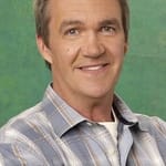นีล ฟลินน์ (Neil Flynn)