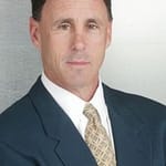 นีล โคพิต (Neil Kopit)