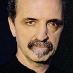 นีล โครเอทช์ (Neil Kroetsch)