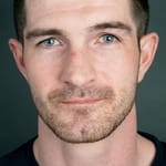 นีล ลีเปอร์ (Neil Leiper)