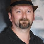 นีล มาร์แชล (Neil Marshall)