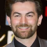 นีล นิติน มูเกช (Neil Nitin Mukesh)