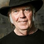 นีล ยัง (Neil Young)