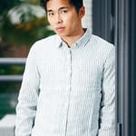 นีโอ เยา (Neo Yau)