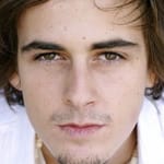 เนสเตอร์ อารอน อับเซรา (Nestor Aaron Absera)