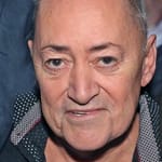 อันเฆล ซาลาซาร์ (Ángel Salazar)