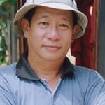 เหงียนเฮา (Nguyen Hau)