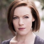 เนียมห์ แม็คเกรดี้ (Niamh McGrady)