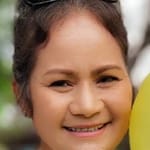 นิชาภา พรชัยเมธีกุล (Nichapa Phornchaimeteekul)