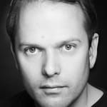 นิโคลัส เบิร์นส์ (Nicholas Burns)