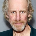 นิโคลัส ฟาร์เรล (Nicholas Farrell)