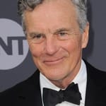 นิโคลัส แฮมมอนด์ (Nicholas Hammond)