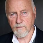 นิโคลัส โจนส์ (Nicholas Jones)