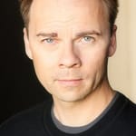 นิโคลัส แซดเลอร์ (Nicholas Sadler)