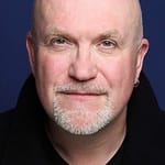 นิโคลัส วินซ์ (Nicholas Vince)