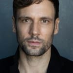 นิค บลัด (Nick Blood)