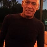 นิค โคเรลโล (Nick Corello)