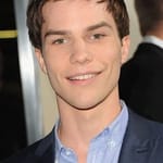 นิค เคราเซอ (Nick Krause)