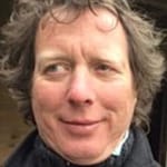 นิค มาร์ค (Nick Marcq)