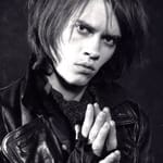 นิค เซดด์ (Nick Zedd)