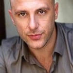 นิโคล่า เชรลี (Nickola Shreli)