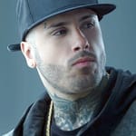 นิคกี้ แจม (Nicky Jam)