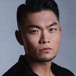 นิคกี้ ลี (Nicky Lee)