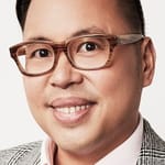 นิโค ซานโตส (Nico Santos)