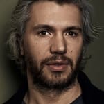 นิโคไล เคลฟ บร็อช (Nicolai Cleve Broch)