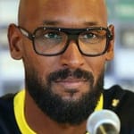 นิโกลาส์ อเนลก้า (Nicolas Anelka)