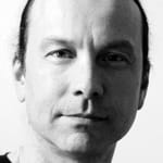 นิโคลัส เบิล (Nicolas Böll)