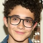 นิโคลัส เบคเทล (Nicolas Bechtel)