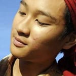 นิโคลัส บรีอูเดส (Nicolas Brioudes)