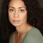 นิโคล แอนโธนี่ (Nicole Anthony)