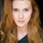 นิโคล ทอมป์กินส์ (Nicole Tompkins)