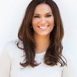 นิโคล ไวเดอร์ (Nicole Weider)