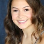 นิโคเล็ตต์ ปิเอรินี (Nicolette Pierini)