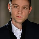 นิค ปาจิช (Nik Pajic)