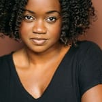 นิเคต้า คาลาเม-แฮร์ริส (Niketa Calame-Harris)