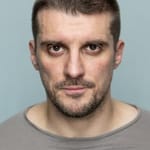 นิกิต้า ดิวบานอฟ (Nikita Dyuvbanov)