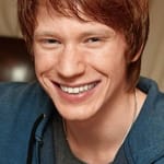 นิกิต้า เพรสเนียคอฟ (Nikita Presnyakov)