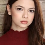 นิคกี้ ฮาห์น (Nikki Hahn)