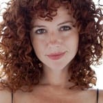 นิคกี้ แม็คคอลลีย์ (Nikki McCauley)